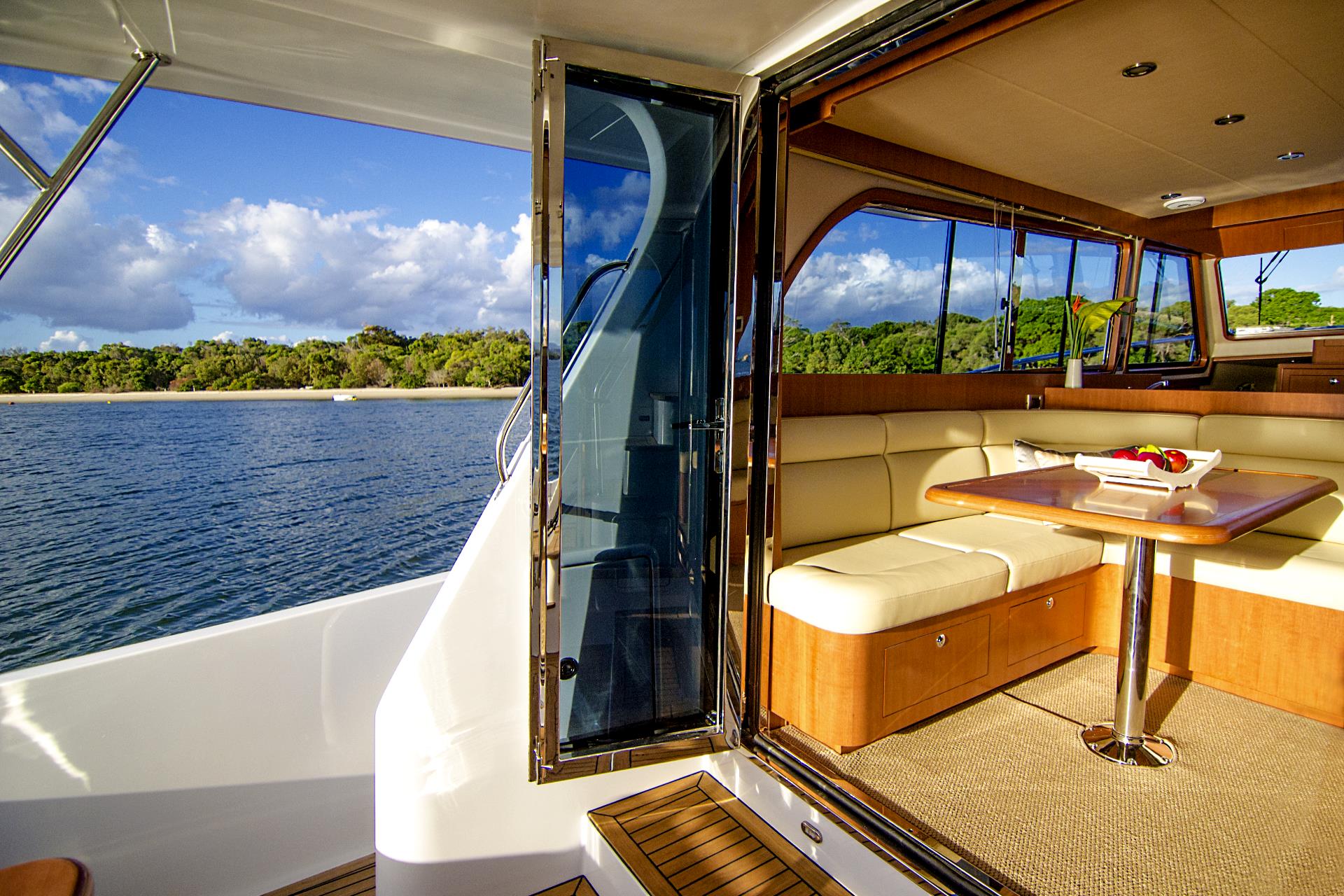 ƽ���Q��(zhu��n)�I(y��)�S��-ƽԭ�h���C(j��)е���޹�˾